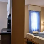 Pianomare Riviera Apartments And Rooms