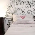 Casa Vacanze Terry