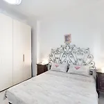 Casa Vacanze Terry