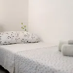 La Casa Tonda