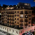 Casa Palmira