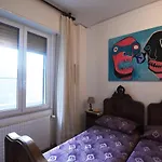 B&B Tou Li