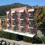 Hotel Carla