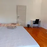 La Dulce Stanza