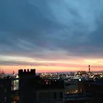 La Finestrella Sul Porto