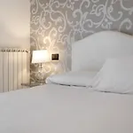 Casa Madi