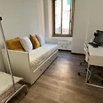 La Finestrella Sul Porto