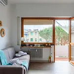 Joivy Apartment Apollo