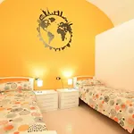 Casa Titen