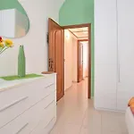 Casa Titen