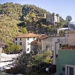 Casa da Gina