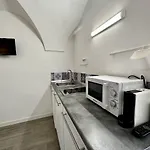 Suite Cavour 26 - Pieno Centro A Sanremo
