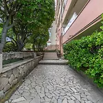 Awesome Apartment In Marinella Di Sarzana