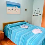 Appartamento Al Mare Ventimiglia