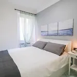 H11 Sanremo Casino - Centro - Parcheggio