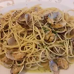 Albergo Natalina