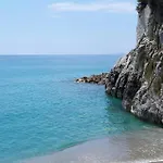 Albergo Natalina