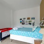 Joivy Apartment Apollo