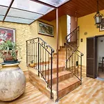 Casa Edo