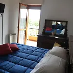 Appartamento Losanna Mare