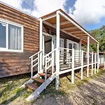 Mobile Home Next 231