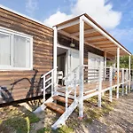 Mobile Home Next 229