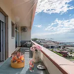 Awesome Apartment In Marinella Di Sarzana