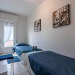 Awesome Apartment In Marinella Di Sarzana