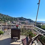 Casa Erica By Portofinovacanze