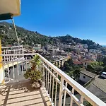 Casa Erica By Portofinovacanze
