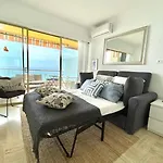 Casa Privata Corso Mentone 67 Complesso Gli Smeraldi