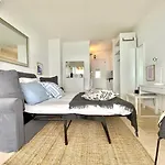 Casa Privata Corso Mentone 67 Complesso Gli Smeraldi