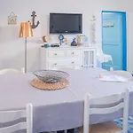 077 - Casa Fede In Centro, 500Metri Da Mare E Spiaggia