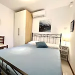 Villa Blue Panoramic Portovenere