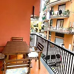 Monterosso Apartment Old City