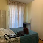 Residenza Lg Rapallo