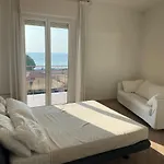 Soluzione Casa Pietra Ligure Sea View