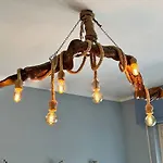 Casa Balu