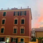 La Casa Di Amy
