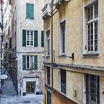 Maison Margherita By Wonderful Italy