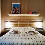 Loeda O Ma - Private Room In Shared Apartment