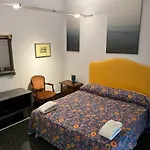 Home Sweet Home Nel Cuore Di Genova