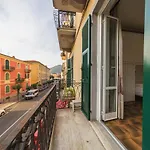 La Spezia Sghome