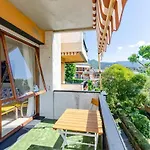 Joivy My Address In Rapallo