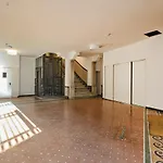 Pretty Studio Al Carmine By Wonderful Italy