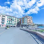 Portofino Appartamento A Un Passo Dal Mare - Free Wi-Fi