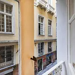 Maison Margherita By Wonderful Italy