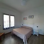 Seafront Riva Appartamento Fronte Mare