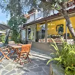 Casa Di Rossana Bed&Breakfast