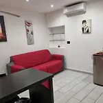 Sampi Residence